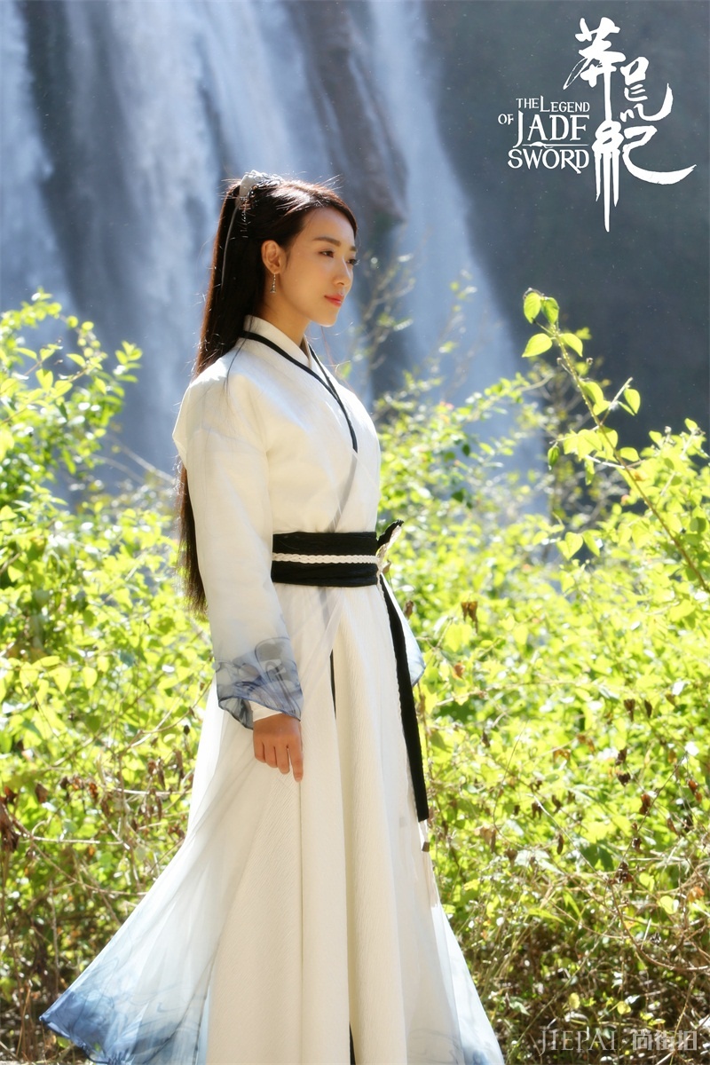 �������ء�ç�ļ͡����� ���µ�������ʮ��